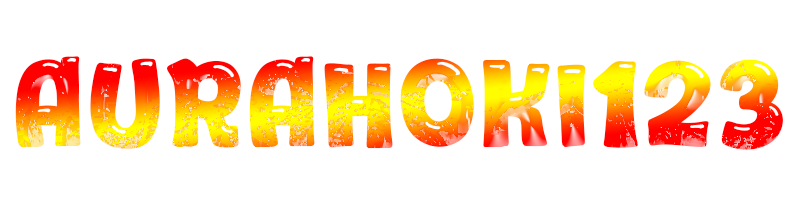 AuraHoki123